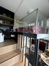 Watertown (D19), Apartment #458976941